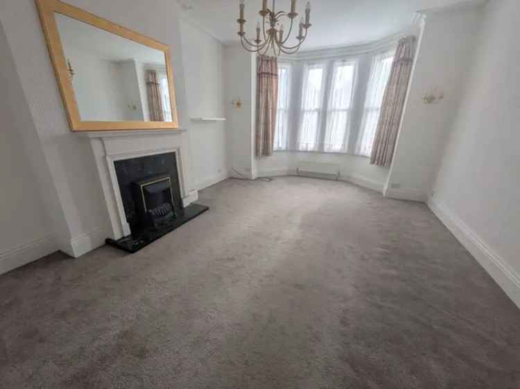 2 Bedroom Flat to Rent Folkestone Kent CT20