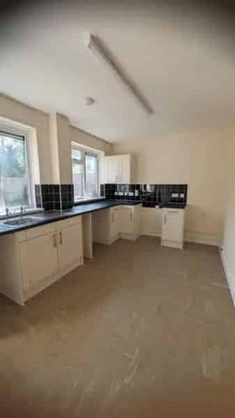 3 Bedroom House Move Colchester to Hertfordshire