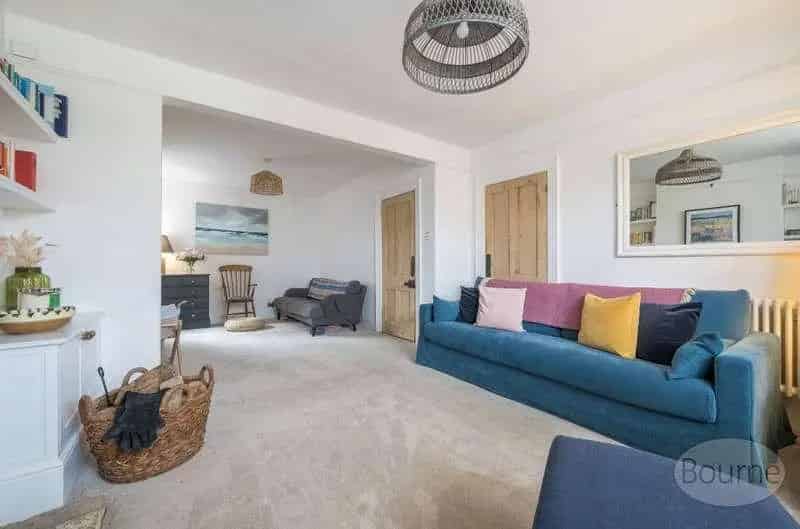 3 Bed Character House for Sale