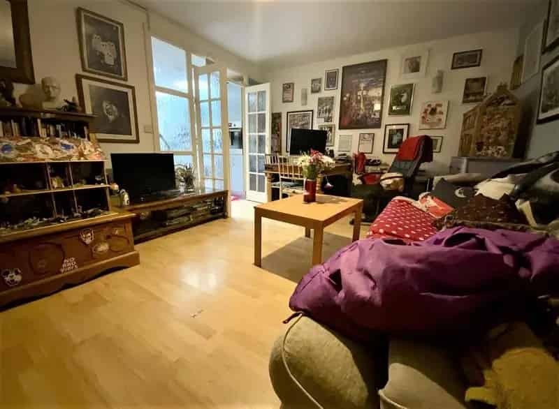 2 Bedroom Flat for Sale in Brunswick Town