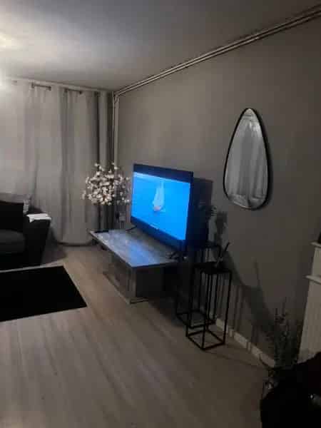 2 Double Bedroom House Wanstead - Newly Decorated