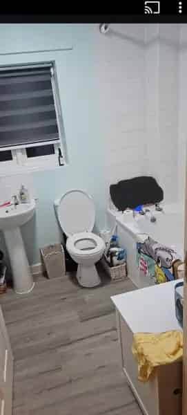 2 Bed House Swap Tatsfield for Uckfield 2 Bed House or Bungalow Pet Friendly