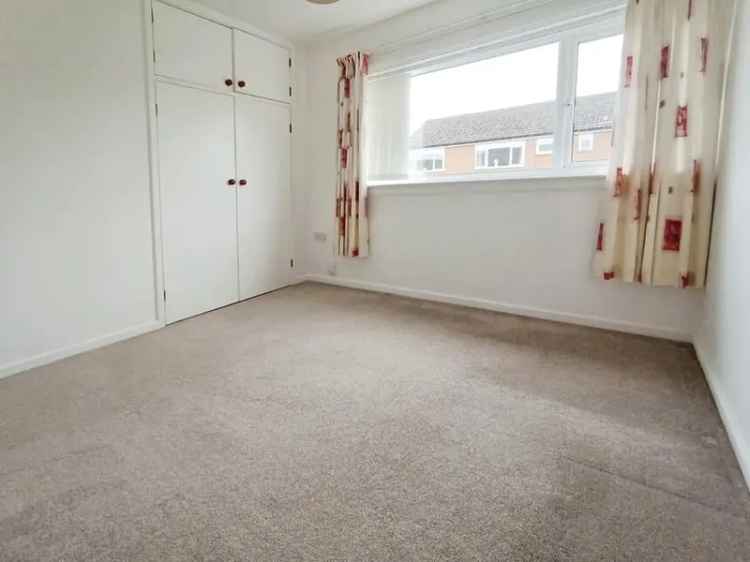 3 Bedroom End Terrace House for Rent Leeds LS14