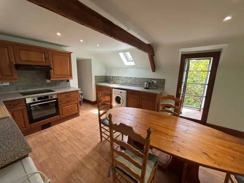 1 bedroom Flat
 To Rent