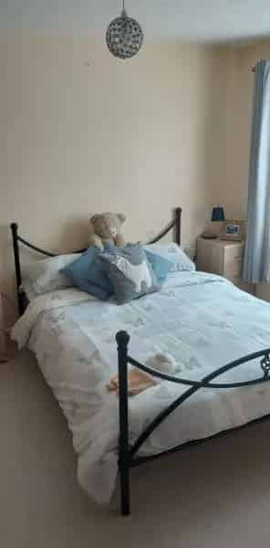 3 Bed End Terrace House for Sale