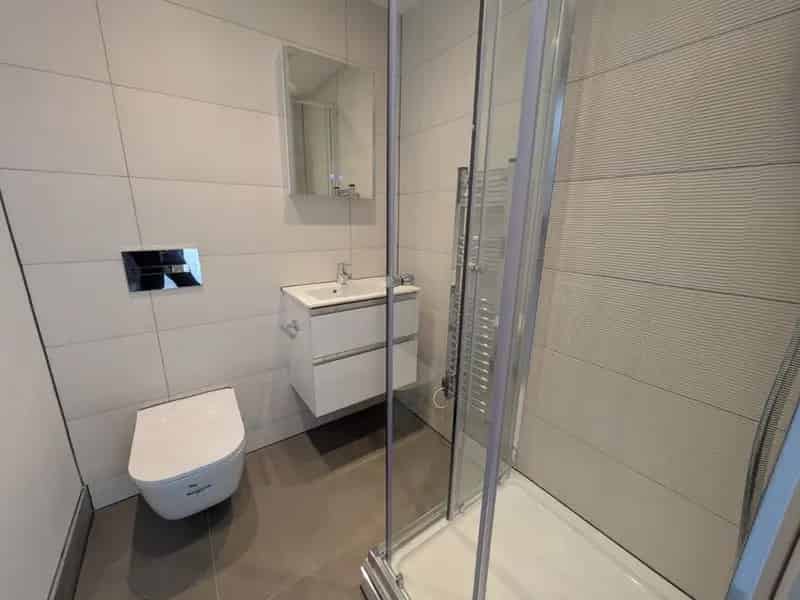 2 Bedroom Flat to Rent Hythe Kent CT21