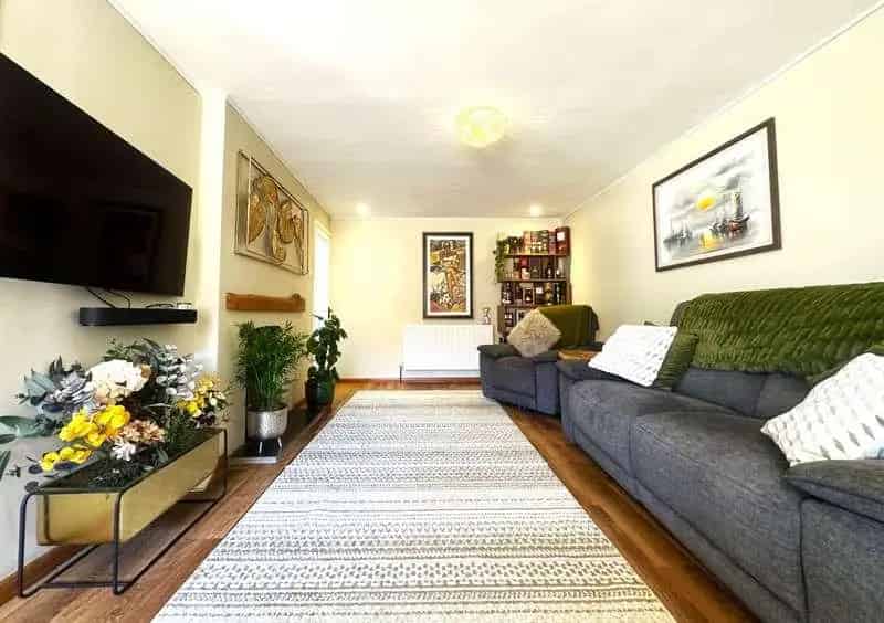 2 Bed House for Sale in Brixington