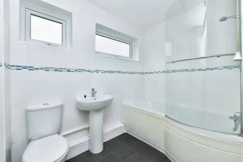 3 Bedroom House in Saltash - No Chain