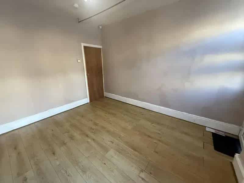 3 Bedroom Terraced House for Rent in Bradford BD3
