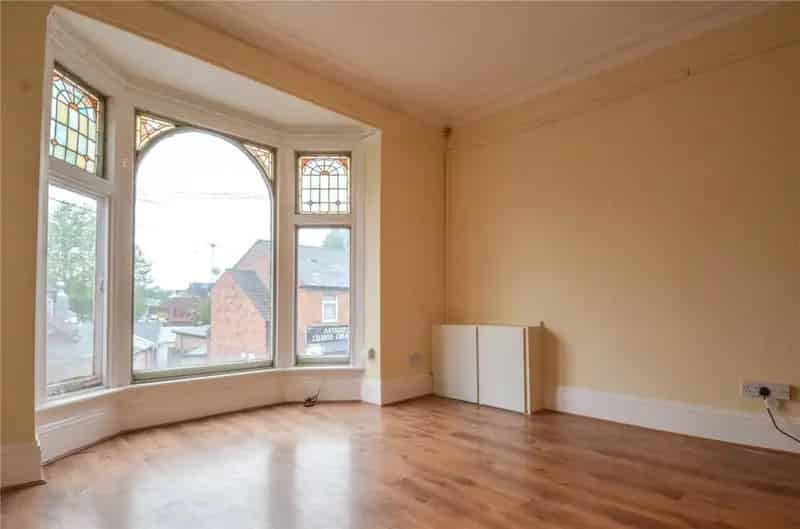 1 Bedroom Apartment near Kings Heath High Street