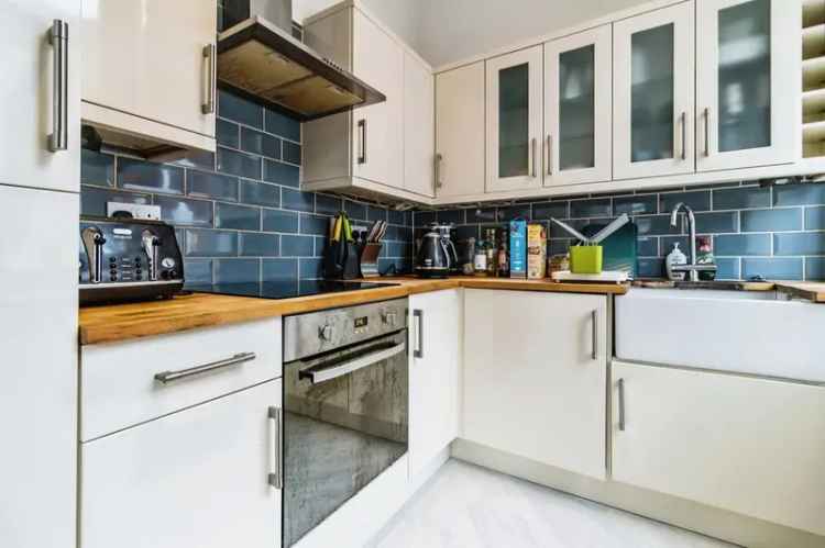 1 Bedroom Flat for Sale Manchester City Heights