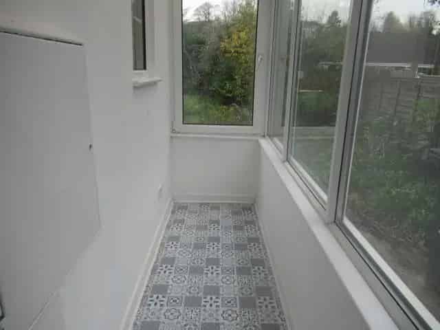 1 Bedroom Terraced House to Rent Kippax