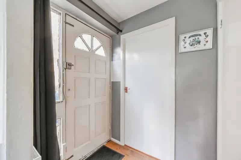 3 Bedroom House For Sale Dosthill