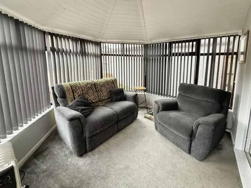 4 bedroom Detached House for sale, Grimsby, Lincolnshire, DN34