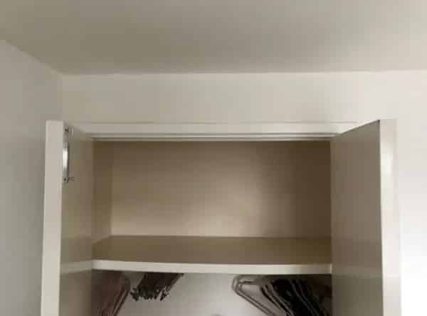 Spacious Pet-Friendly Flat near Clapton Station with Balcony and River Views