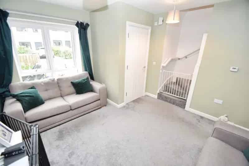 2 bedroom House
 For Sale