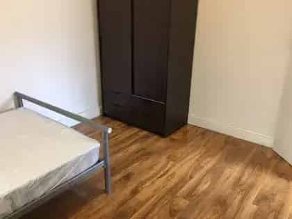2 rooms room of 31 m² in Sheffield