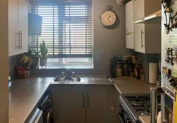 Flat For Rent , London, England