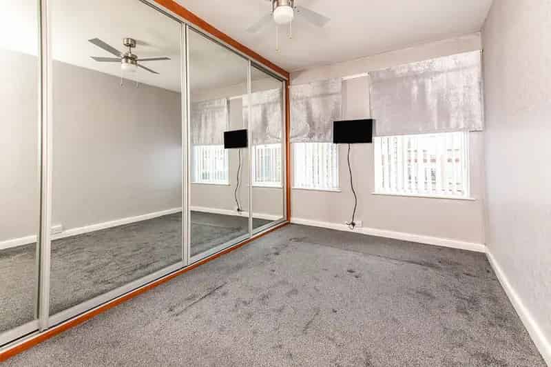 3 Bedroom End Terrace House to Rent Sheffield S5
