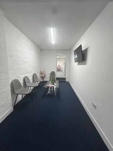 Office to Rent Plumstead High Street
