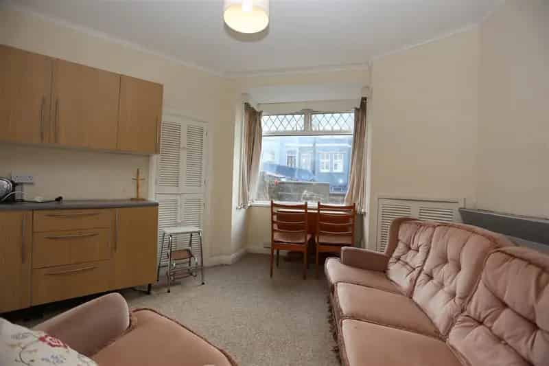 3 Bedroom House to Rent Bills Included Option