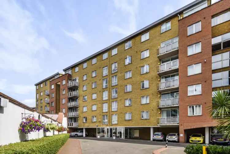 3 Bedroom 2 Bathroom Apartment To Rent Available Immediately