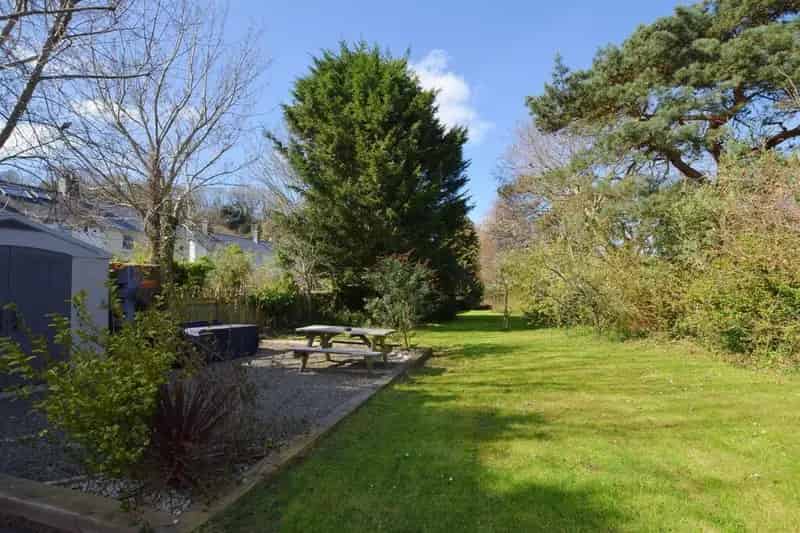 Land For Sale , Wales