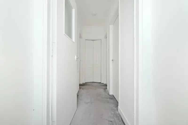 Flat For Rent , 276-282, Hilton Drive, Aberdeen City, Scotland