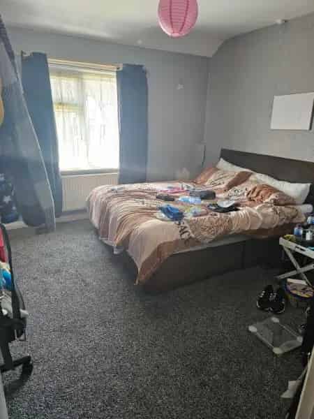 2 Bed House Flat Bungalow Near London Essex Hertfordshire