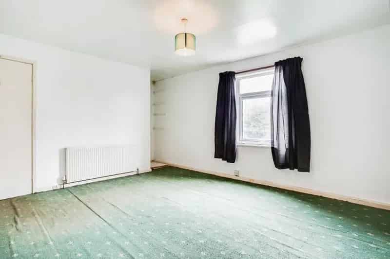 2 Bedroom Mid Terrace House for Sale Methley West Yorkshire