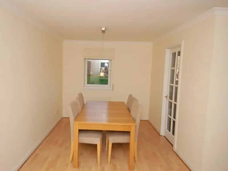 2-Bedroom House in Quiet Residential Area