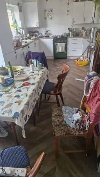 House For Rent , Exeter, England
