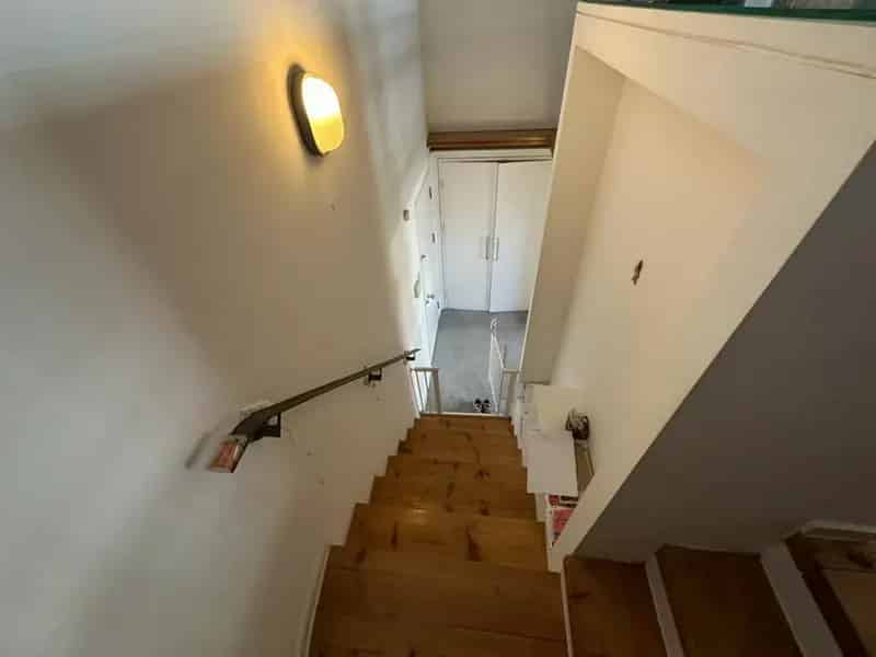 1 bedroom Flat
 To Let