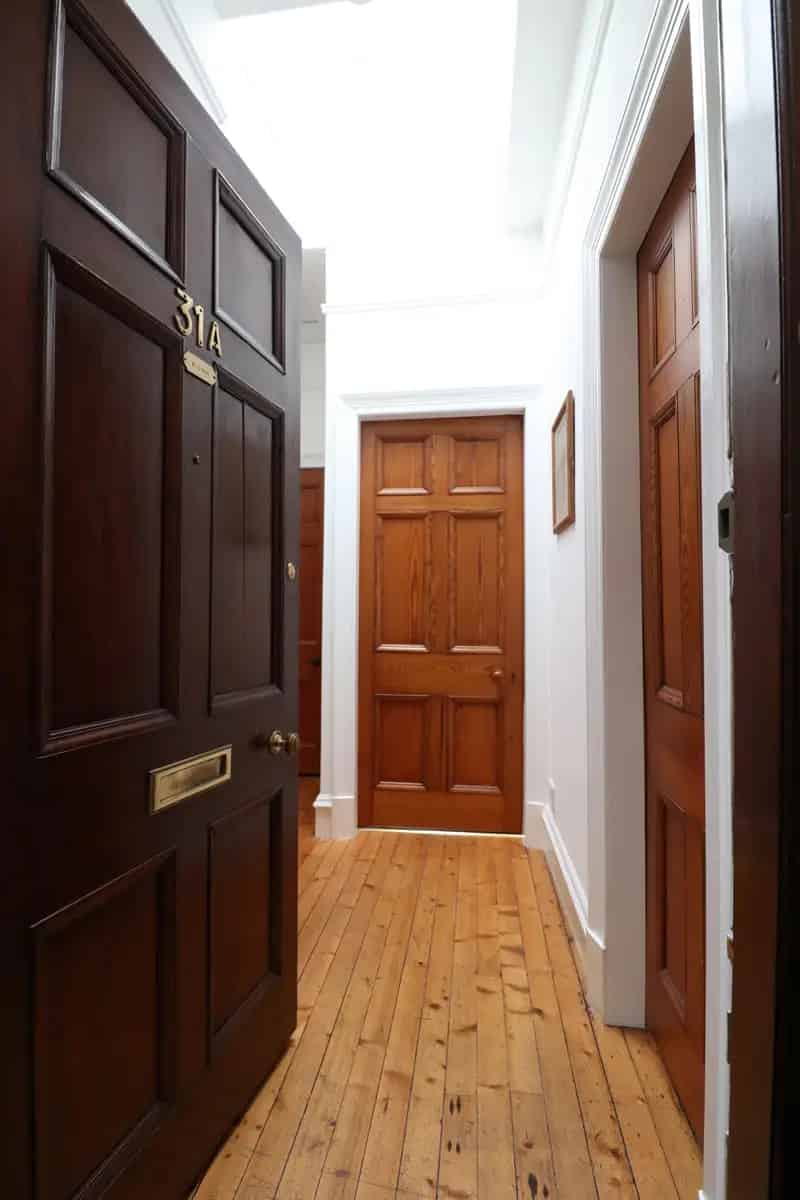 Flat For Rent , Inverurie, Scotland