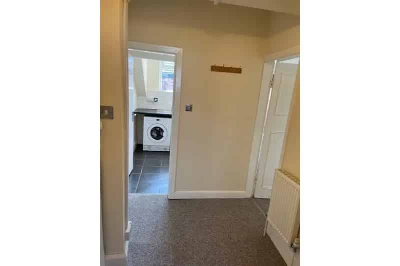 1 Bedroom Flat to Rent Near Hagley Road
