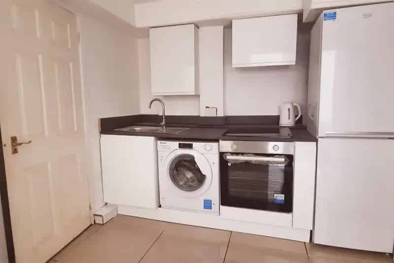 Flat For Rent , London, England
