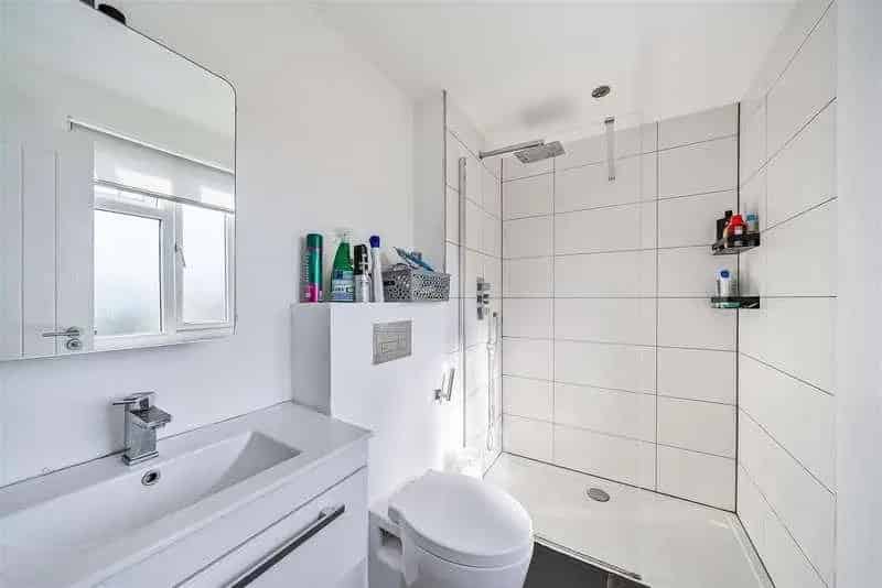 5 Bedroom House for Sale Edgwarebury Lane Edgware