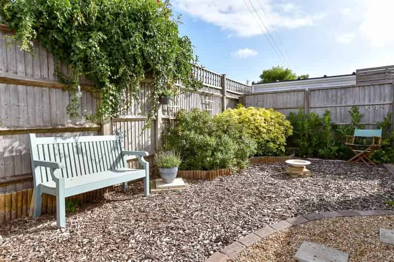 2 Bedroom Detached Bungalow for Sale South Ferring