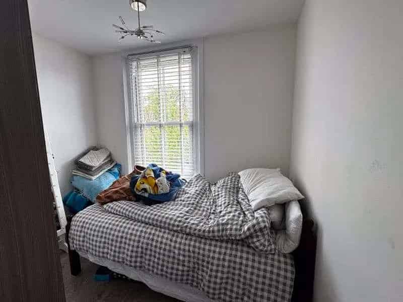 4 Bed House for Sale Bury Road