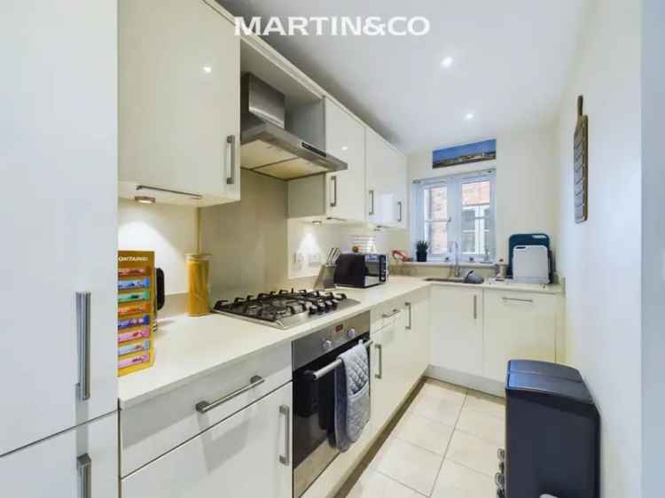 1 bedroom Flat
 For Sale