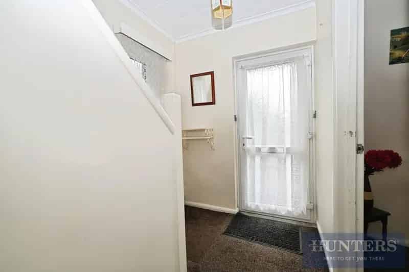 3 Bedroom House For Sale Needs Modernisation Large Garden