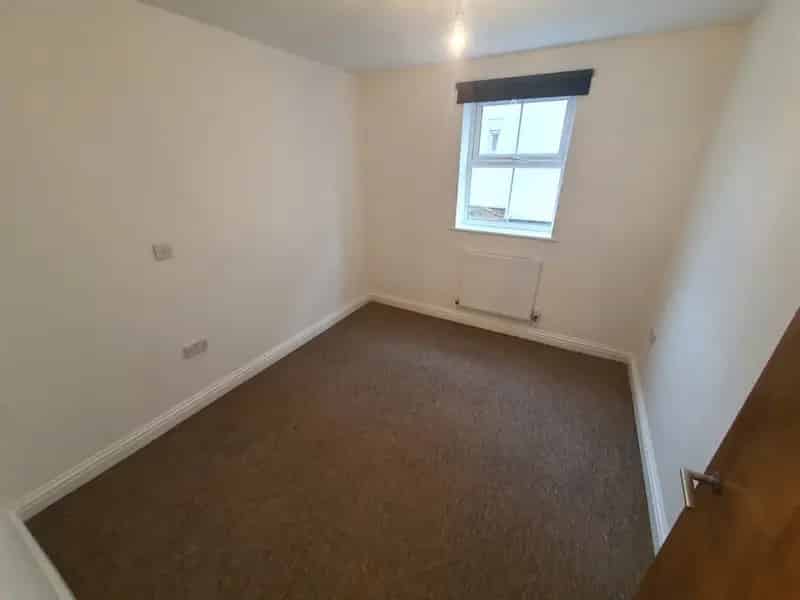1 Bedroom Flat To Rent Available 12092025