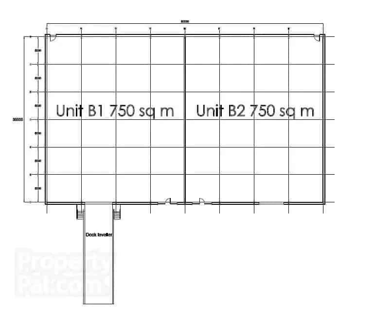 Commercial property For Rent , Carrickfergus, Northern Ireland