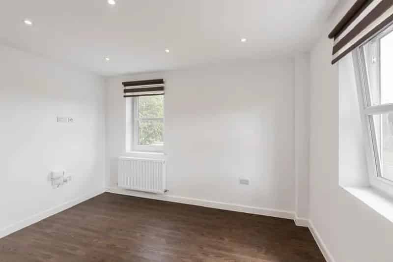 Flat For Rent , Colchester, England