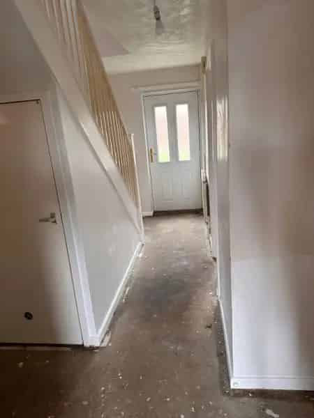 House For Rent , Scunthorpe, England
