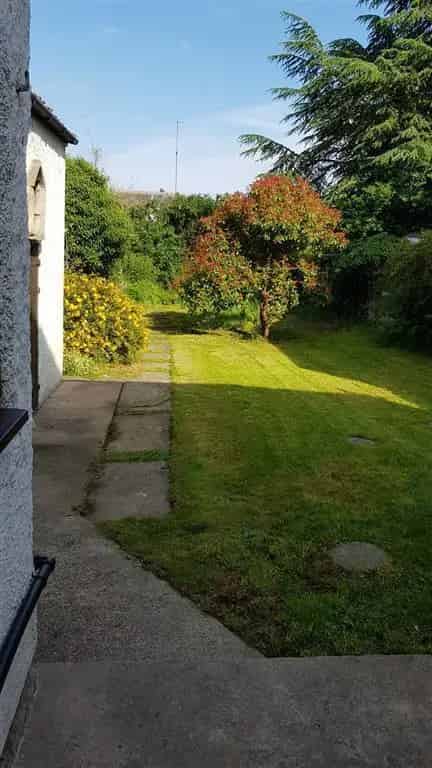 Two Bedroom Cottage in Bawtry Town Centre