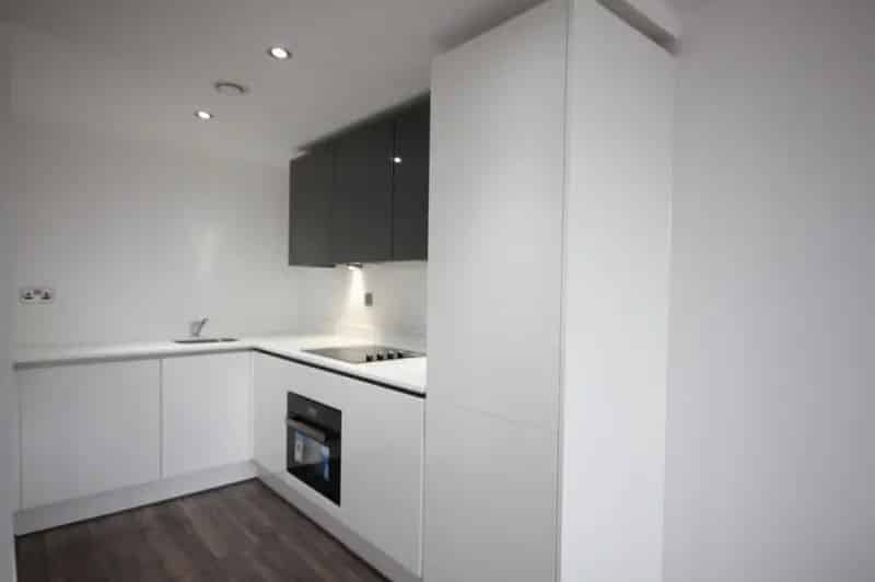 1 Bedroom Flat To Rent Available 19052025