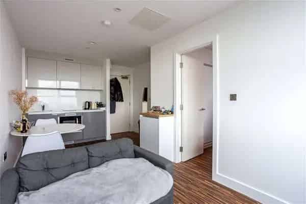 West Point 501 Chester Road, Manchester, Greater Manchester, M16 9HU | Property for sale | Savills