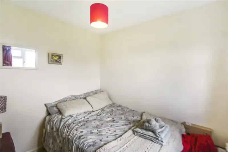 2 Bedroom Flat To Rent Available 09082025