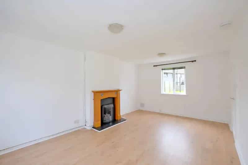 House For Rent , Aberdeen City, Scotland